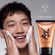 Bad Lab all type of skin