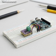 [fsh] MAX98357A I2S Input Audio Power Amplifier Module 3W Class D For DIY  Speaker Manufacturing [th