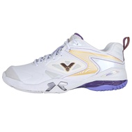 VICTOR Badminton Sports Shoes Model P9200TTY (Rama3)