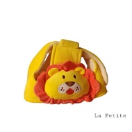 Baby Head Protection Hat (6636)