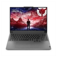 LENOVO GAMING LAPTOP NOTEBOOK LEGION 5 PRO 16AHP9 AMD RYZEN 7-8845HS WITH AI CHIP LA1