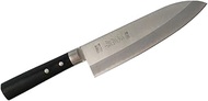 Masahiro MC-900 MC ed Knife, Boat Type, 7.1 inches (180 mm) 10392