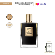 Nước hoa Kilian Black Phantom 50ml - Nước hoa nam quyến rũ - Nước hoa chính hãng