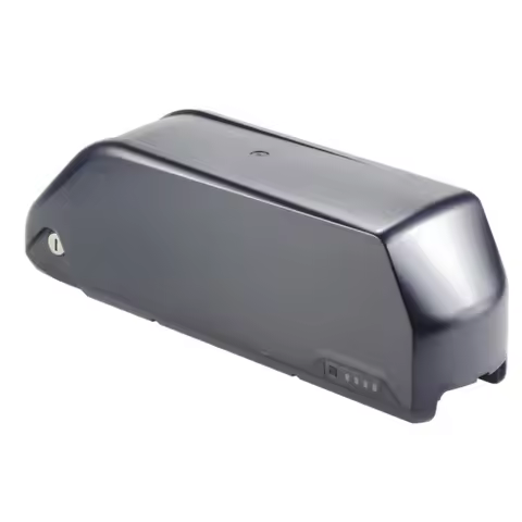 Polly 5 21700 Ebike battery Reention Ebike Battery 48V 20Ah 36V 25Ah 52V 20Ah for Reention Polly DP-