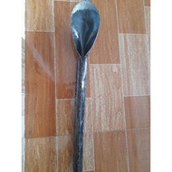 4 inch spade gardening tools shovel