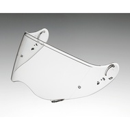 SHOEI CNS-2 PINLOCK® VISOR for HORNET ADV