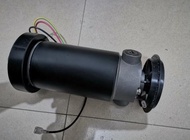 Treadmill Dc Motor 180V