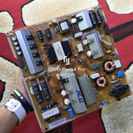 PSU REGULATOR POWER SUPPLY TV SAMSUNG UA55JU6600K UA 55JU6600K 55JU6600 K