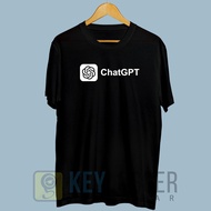 Chat GPT T-Shirt Chatgpt Programmer Technology IT 147