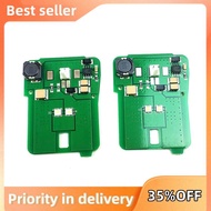 1Pair White LED Parking Position Light for - E-Class Sedan W212 C207 A207 W207 E320 E350 2010 2011 2