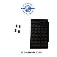 IC SK HYNIX 324V