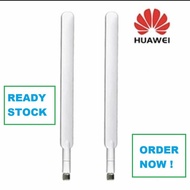 (T)erpopule(R) Bozzbuy - Antena Modem Huawei B310 / B311 / B315