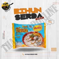 Bihun Serda Thailand  Bihun Siam Bihun Segera Bihun Sup (1pcs)