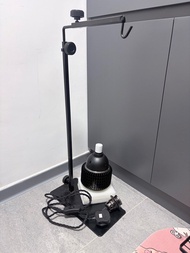 珀譽  植物燈 一組  60w 小用