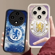 J-28 CFC football fc Soft Case for Xiaomi Redmi POCO M2 14C C75 Note 9 Cover