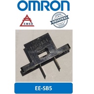 OMRON EE-SB5 /OMRON  EE-SG3 (JAPAN) MICRO SENSOR