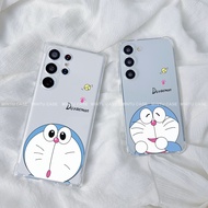 Samsung A06 A16 M35 M55 M51 A02s A12 M12 S7 S7Edge Note 8 Note 9 J6(2018) A9(2018 ) S10e Case - TS27