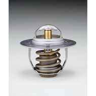 Water Valve TOYOTA RN50 RN60 RN106 22R 2.4 SUPRA CROWN 5M 2.8 7MGE 3.0 TE72 2T 1.6 3T 1.8 88 Degrees