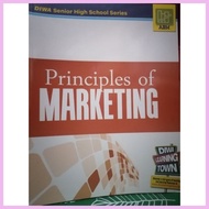 ☩ ♺ ✿ Senior high/Junior high books (Second Edition) Diwa