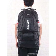 120L Outdoor Climbing Bag Men Backpack Working Farmers Working Luggage Backpack Construction Site St