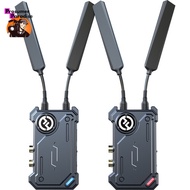 Hollyland Cosmo C1 SDI/HDMI Wireless Video Transmission System (1 TX + 1 RX )