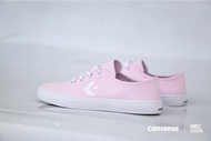 Converse รองเท้าผ้าใบ Costa OX ของแท้  100%