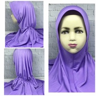 Psk IKKT CHILDREN'S HIJAB