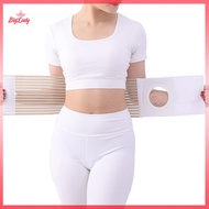 NFPH> Ostomy Hernia Belt Stoma Support Wraps Ostomy Belt Unisex Ostomy Hernia Support Belt Abdominal