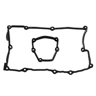 1112 0032 224 Car Accessories Engine Valve Cover Gasket OEM 11120032224 repair kit for BMW N46 E90 E
