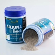 Arjuna KASEH Coffee