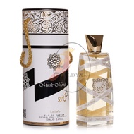 OUD MOOD WHITE/MUSK ( WOMEN ) !!!