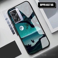 Softcase Kaca Oppo A57 5G Terbaru Motif Aesthetic Case Oppo A57 5G Aesthetic Case HP Oppo A57 5G Casing HP Oppo A57 5G Kesing HP Oppo A57 5G Softcase HP Oppo A57 5G Softcase Keren Oppo A57 5G Softcase Mewah