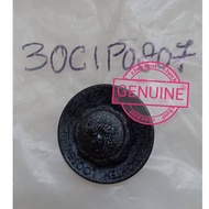 Panasonic Fan ( Spinner knob ) F-MN404