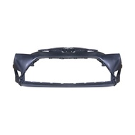 Toyota Vios 2014 - 2018 Front Bumper OEM