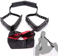 Restraint Kit for Sex | BDSM Bondage Thigh Adult Sex Toy