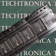 IC IR2110S IR2110 IR 2110 SOP-16