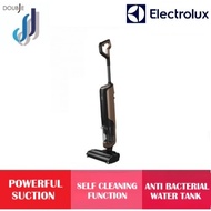 Electrolux UltimateHome 700 Multi-Function Wet and Dry Cordless Vacuum Cleaner EFW71711