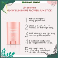 Jm ROLLER SUNSCREEN. Solution SOLUTION SOLUTION SOLUTION SOLUTION