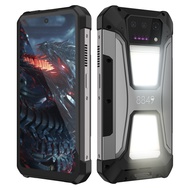 8849 Tank 2 PRO Rugged Smartphone with Projector  6.79" 2.4K Display 24GB 512GB Mobile Phone 23800mA