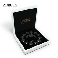 AURORA ITALIA Jewelry Box (GWP) - NOT FOR SALE