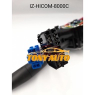 SIGNAL SWITCH ISUZU HICOM