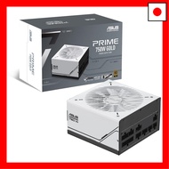 [Direct from JAPAN]ASUS 80 Plus Gold 750W ATX Prime AP-750G PC Power Supply, Officially Licensed in 