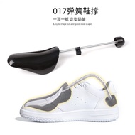 Shoe Expander Spring Shoe Expander Shoe Last Shoe Support Adjustable Plastic Shoe Support Shoe Expan