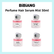 Bibiang  Hair Serum Mist 50ml | 4 Scents (Choose 1)