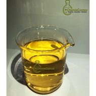 FD & C Sunset Yellow Colorant /CI 15985/Yellow 6/Water Based/Lip Tint/Bakery