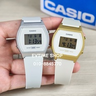 READY STOCK 100% ORIGINAL CASIO DIGITAL LW-204-1A / LW-204-1B / LW-204-4A / LW-204-7A / LW-204-9A / 