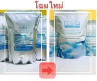 คอลลาเจนเเคนาดา 1 kg ราคา 900 บาท