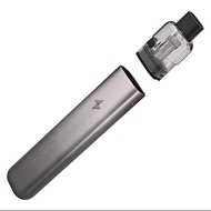 GEEKVAPE WENAX K1 SE 1.0Ohm Starter Kit 2ml 600mAh 100% Authentic PT02