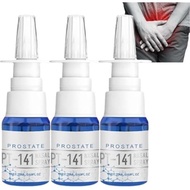 Pt-141 Peptide, Semburan Hidung Pt 141 Peptide (3)