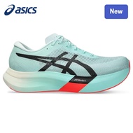 METASPEED SKY PARIS Men's And Women's Running Shoes EJ4E